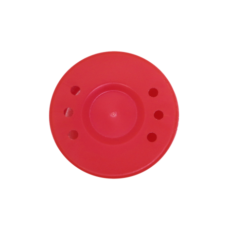 Клей-порошок від Texi (постійна фіксація) 132 фото №2