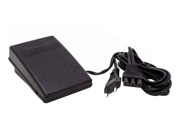 SINGER S010L SINGER S010L фото №9