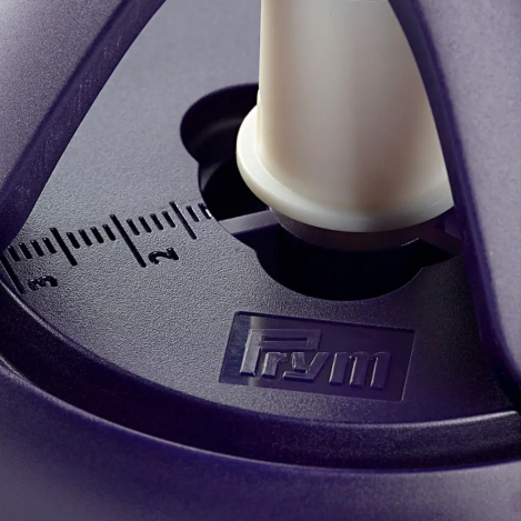 Тренога для установки кнопок в не удобных местах 673130 фото №2