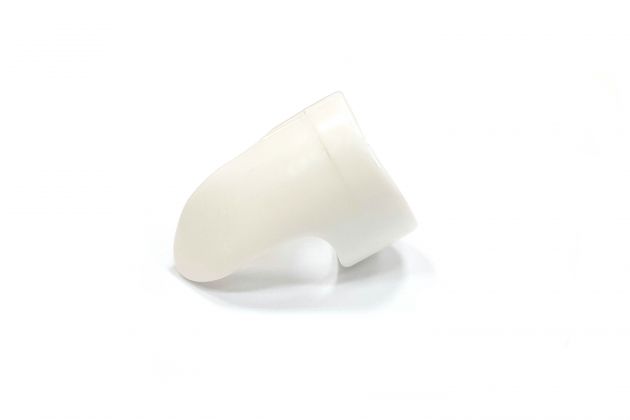 Наперсток квилтера (регулируемый)  611333 фото №1