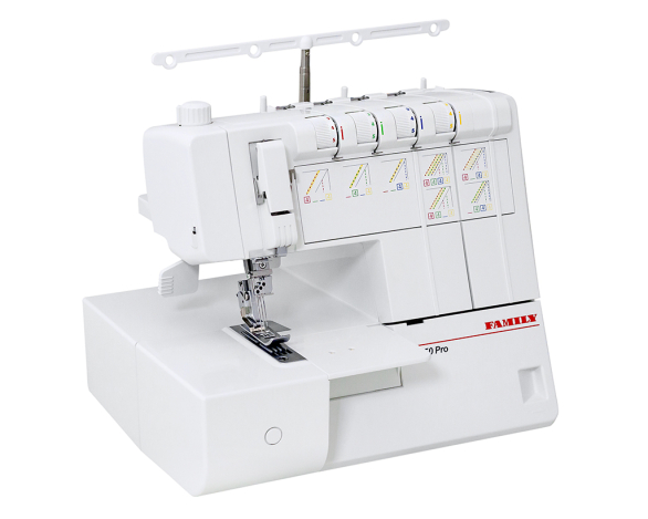 FAMILY ML 750 PRO FAMILY ML 750 PRO фото №2