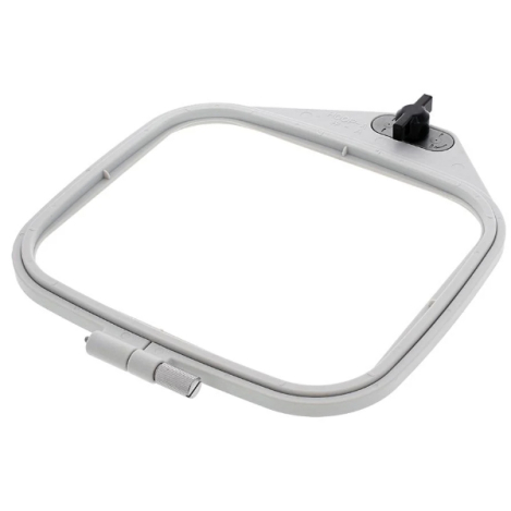 П'яльця для вишивальних Janome 