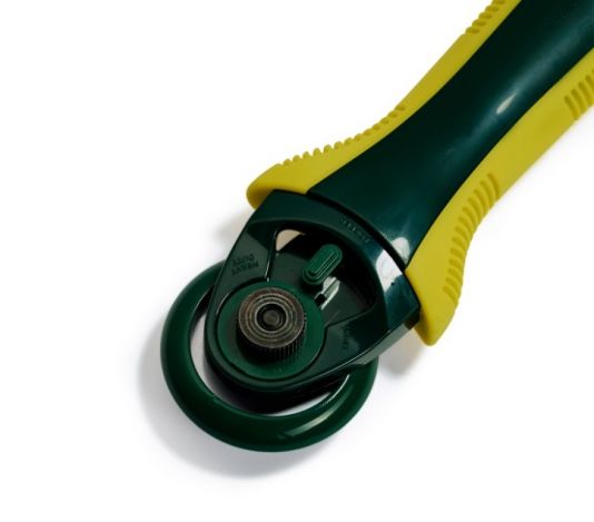 Раскройный нож «Omnicut», 45мм 610470 фото №3