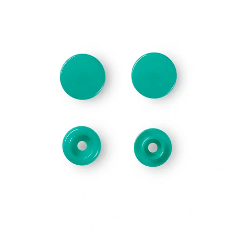 Кнопки пластиковые 