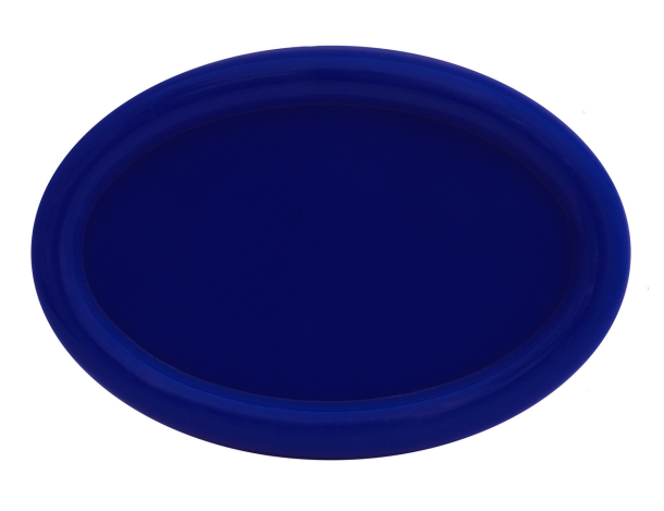 Магнітна голківниця синього кольору МА-03-1(BLUE) фото №2