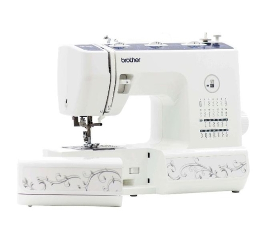 BROTHER ML-500 BROTHER ML-500 фото №2