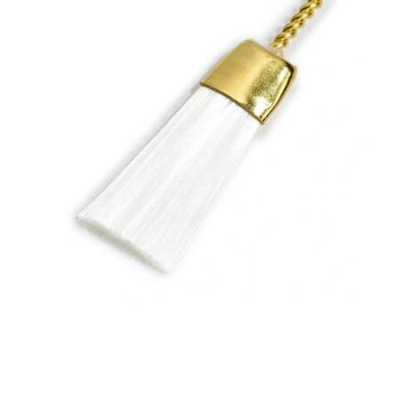 Набір для догляду за швейними машинами 611360 фото №2