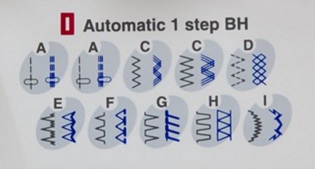 FAMILY SILVER LINE 3022S FAMILY SILVER LINE 3022s фото №2