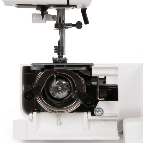 JANOME BEAUTY 16S Beauty 16S фото №3