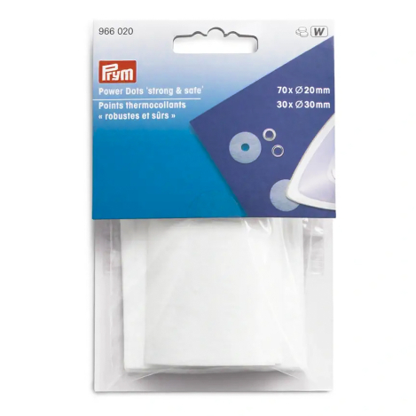 Стабілізатор для зміцнення місця встановлення фурнітури 966020 фото №1