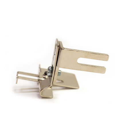 Кромконаправитель 200216100 фото №4