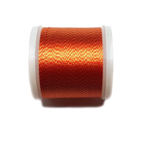 Нитка RAYON (2228) 2228 фото №1