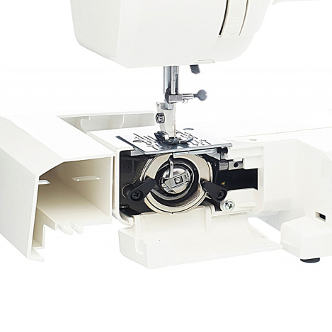 JANOME 3112R 3112R фото №4