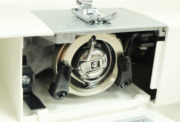 FAMILY EFFECT LINE 3500 FAMILY EFFECT LINE 3500 фото №7