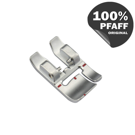 Лапка дворівнева для відстрочування Bi-level 820676096 фото №1