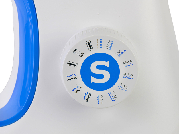 SINGER M 3205 SINGER M 3205 фото №5