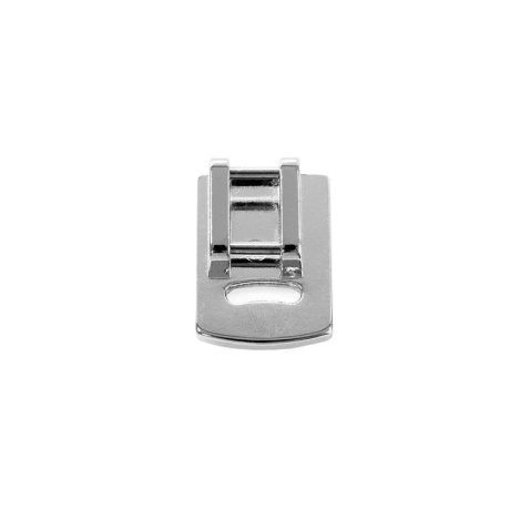 Лапка для збирання тканини Janome/Family 200315007 фото №2