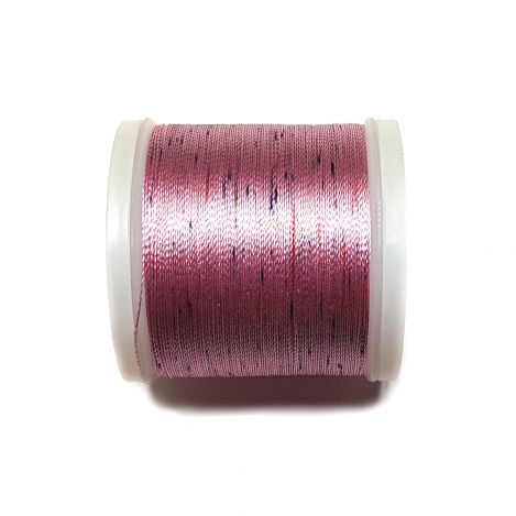 Нитка RAYON (2305) 2305 фото №1