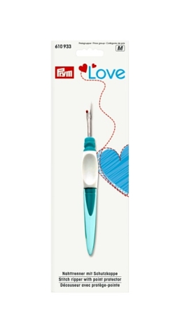 Вспарювач середнього розміру (бірюзовий)  610933 фото №2