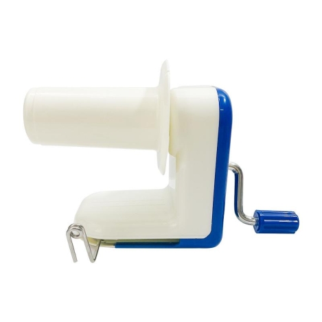 Моталка для пряжі YW-001 фото №1