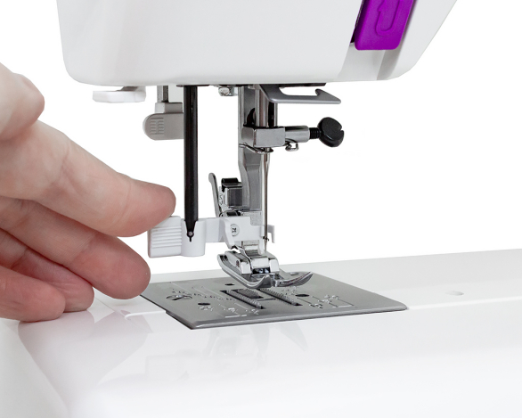 JANOME SELLA JANOME SELLA фото №4