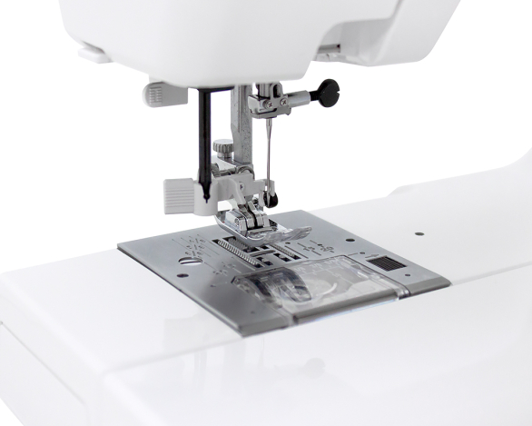 FAMILY GOLD MASTER 8018A FAMILY GOLD MASTER 8018A фото №4