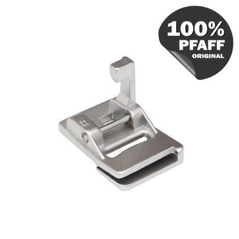 Лапка для збирання та одночасного пришивання 820668096 фото №1