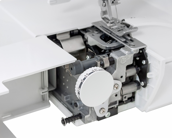 FAMILY ML 950 PRO FAMILY ML 950 PRO фото №7