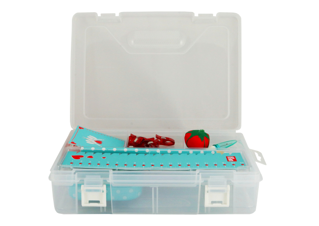 Базовий набір «Шиття» серії Prym Love 651222 фото №3