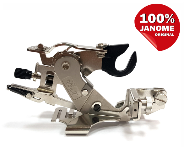 Пристрій для складок Janome/Family 943100000 фото №1