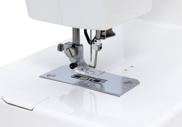 BABY LOCK SASHIKO Sashiko фото №6