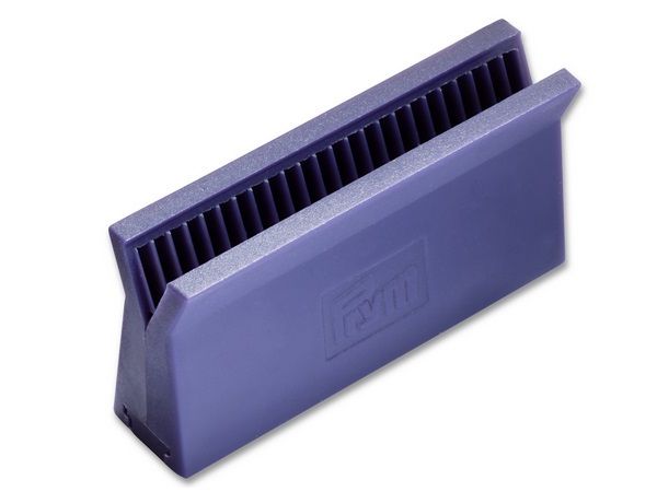 Универсальная точилка для мела 611639 фото №1