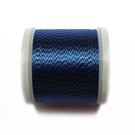 Нитка RAYON (2202) 2202 фото №1