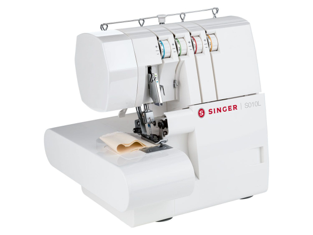 SINGER S010L SINGER S010L фото №2
