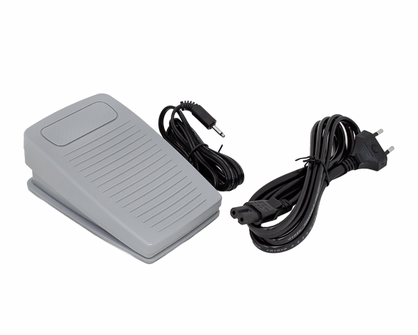 PFAFF CREATIVE AMBITION 640 PFAFF CREATIVE AMBITION 640 фото №14