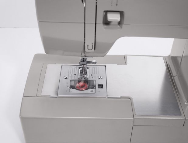 SINGER HEAVY DUTY 4432 HEAVY DUTY 4432 фото №3