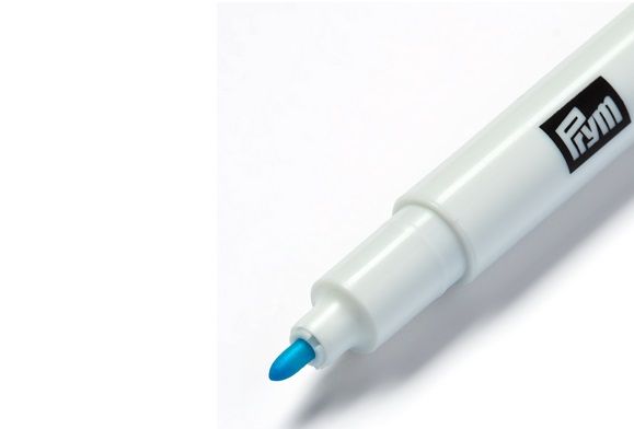 Аква-маркер, водорастворимый 611807 фото №2