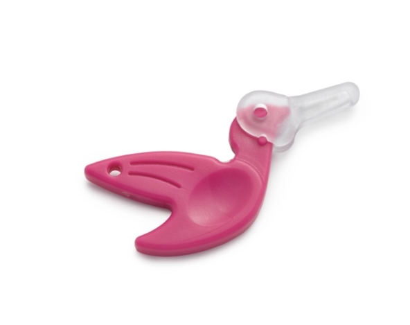 Нитковтягувач 'Колібрі' для ручних голок 611157 фото №1