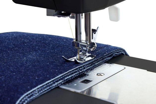 HEAVY DUTY 4432 BLACK 4432 фото №9