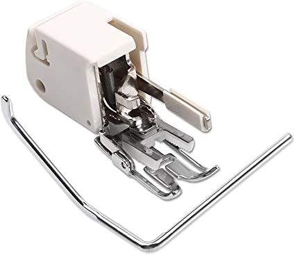 Верхний транспортер (закрытый) Janome/Family 200310002 фото №1