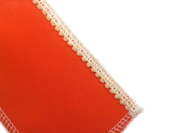 Лапка для тесьмы с устройством для размотки 200204208 фото №5