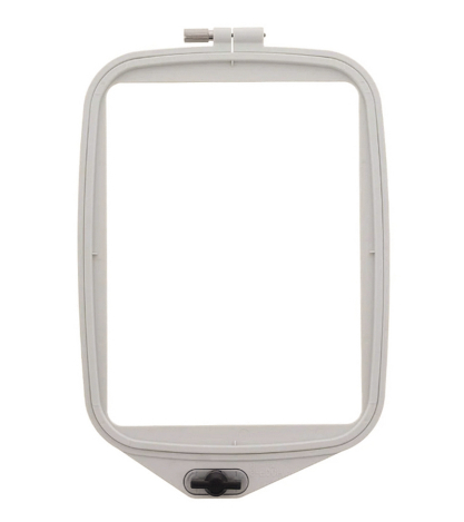 Пяльцы для вышивальных Janome 