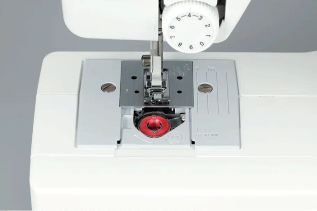 BROTHER HQ 12 HQ 12 фото №3