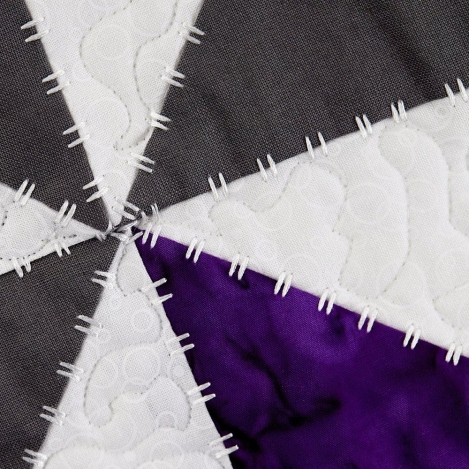 PFAFF QUILT EXPRESSION 720 PFAFF QUILT EXPRESSION 720 фото №12