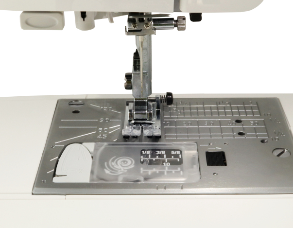 JANOME EXCELLENT STITCH 300 JANOME Excellent Stitch 300 фото №5