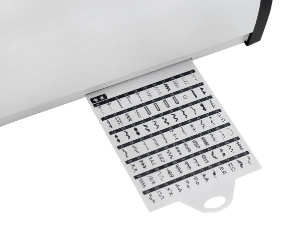 FAMILY 100 PRO FAMILY 100 PRO фото №9