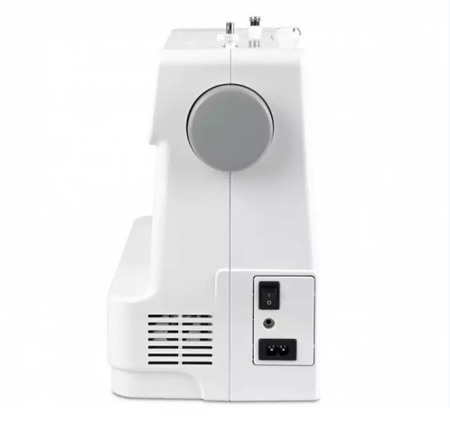 JANOME PQ300 JANOME PQ300 фото №3