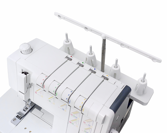 FAMILY ML 750 PRO FAMILY ML 750 PRO фото №4