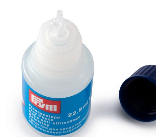 Засіб для запобігання обтріпування виробів  968020 фото №2