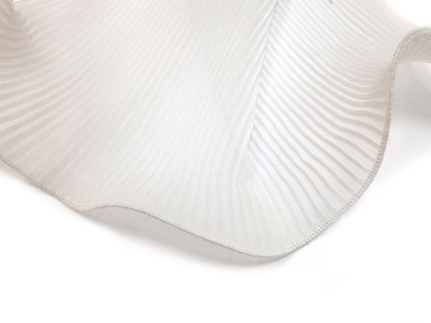 Лапка для пришивания лески и тонкого шнура 200207108 фото №5